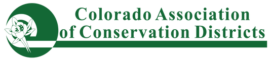 Colorado Association of Conservation Districts